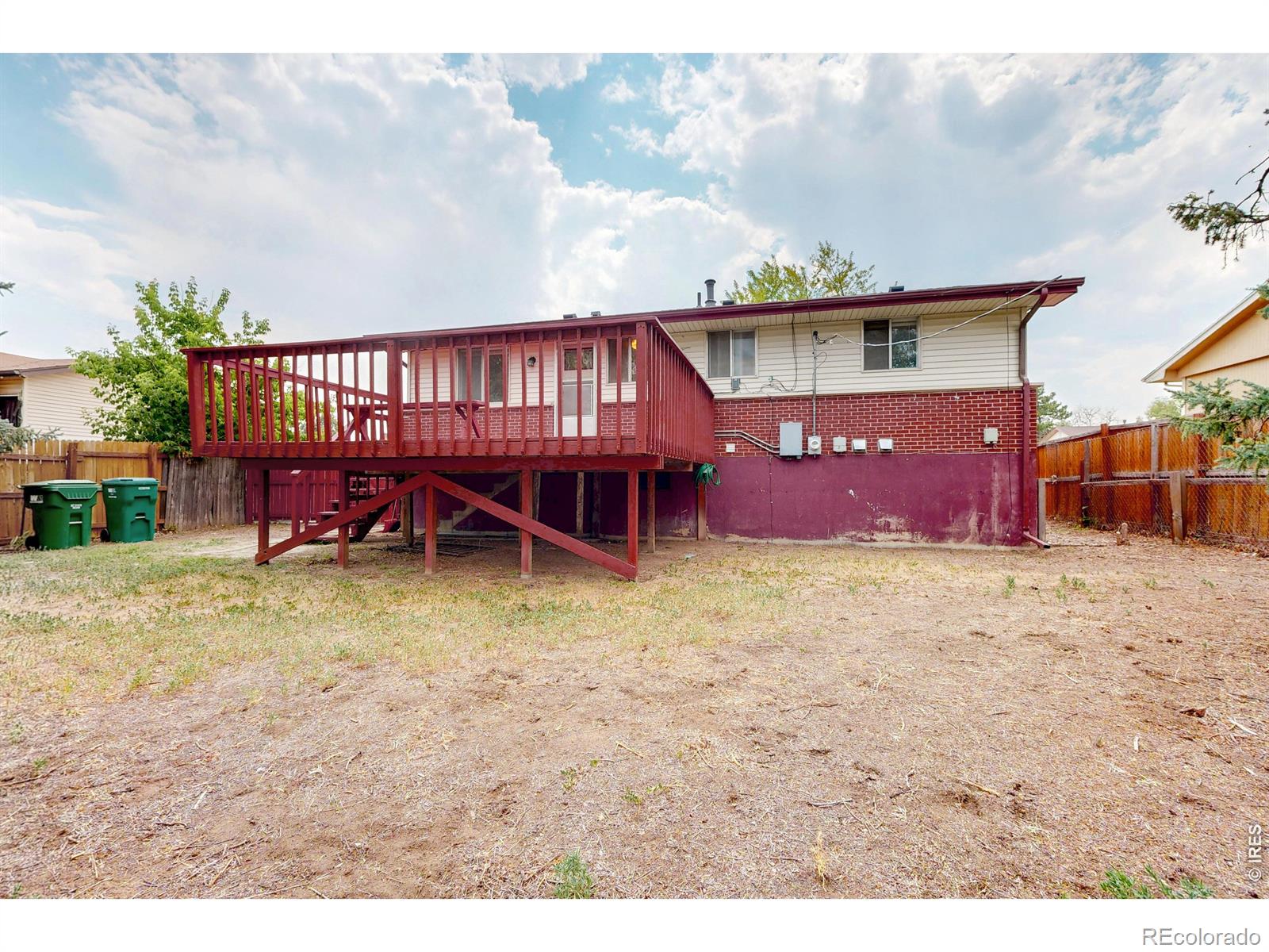 MLS Image #18 for 3161 w 93rd avenue,westminster, Colorado