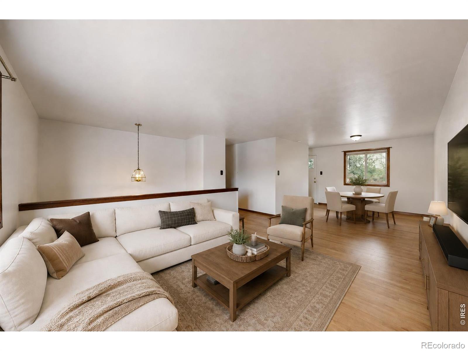 MLS Image #2 for 3161 w 93rd avenue,westminster, Colorado