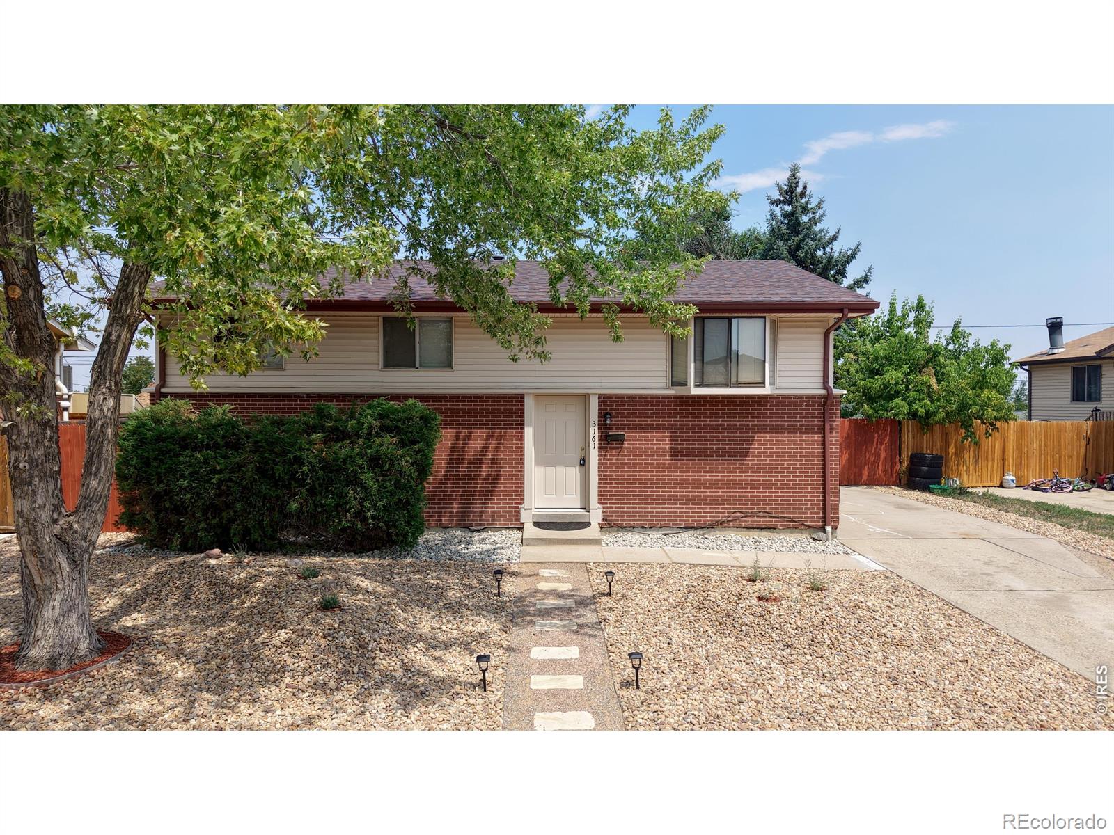 MLS Image #20 for 3161 w 93rd avenue,westminster, Colorado