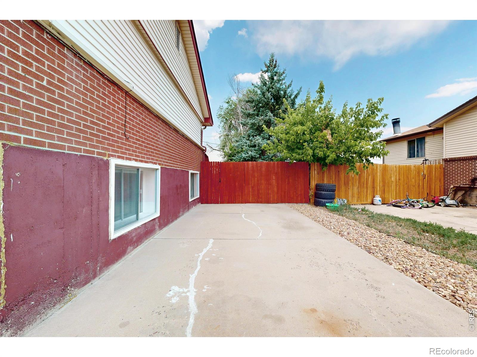 MLS Image #21 for 3161 w 93rd avenue,westminster, Colorado