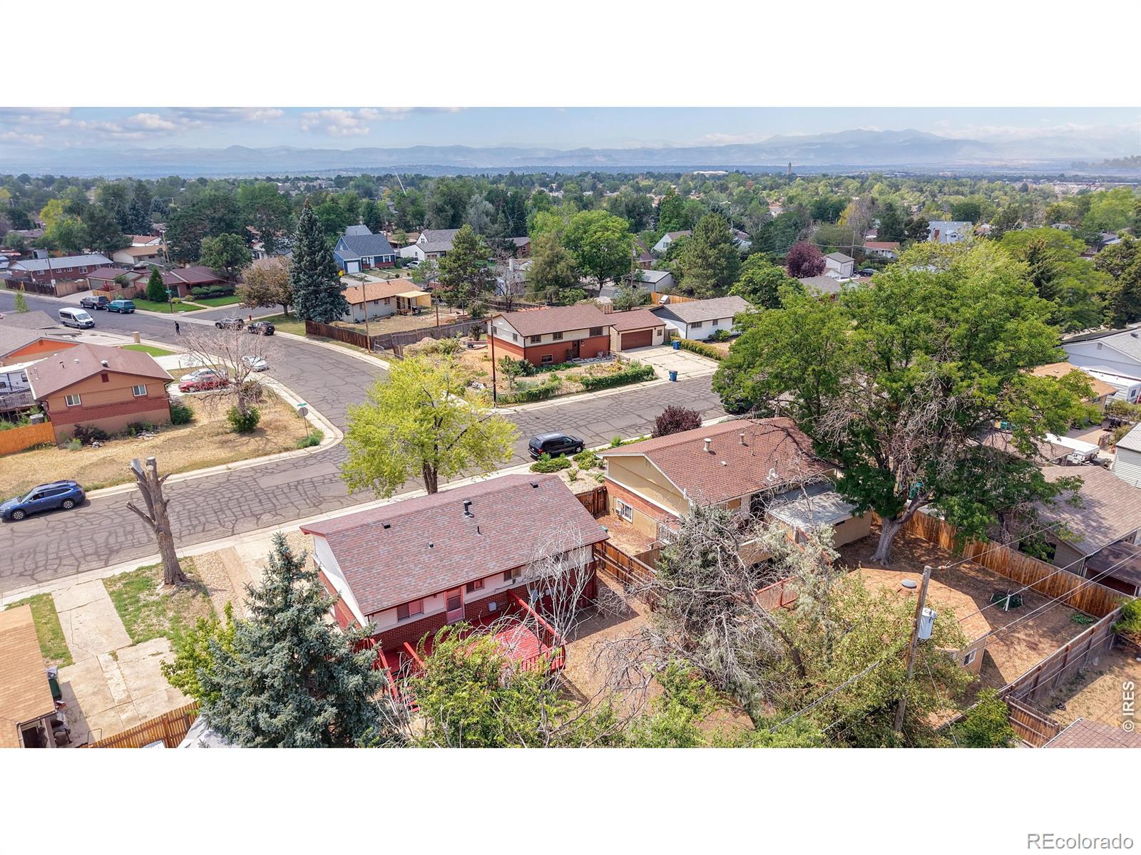 MLS Image #22 for 3161 w 93rd avenue,westminster, Colorado