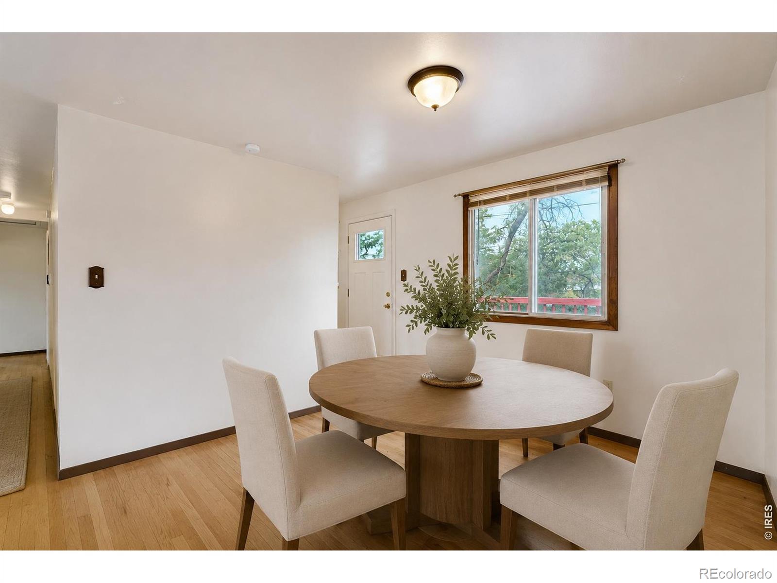 MLS Image #3 for 3161 w 93rd avenue,westminster, Colorado