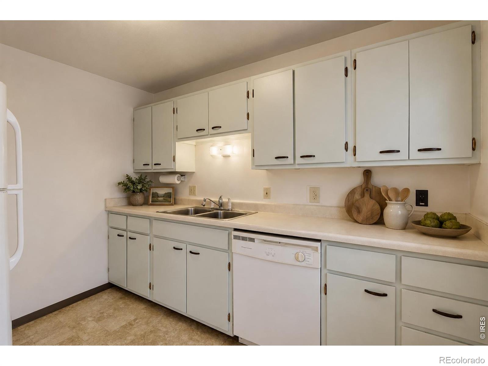 MLS Image #5 for 3161 w 93rd avenue,westminster, Colorado