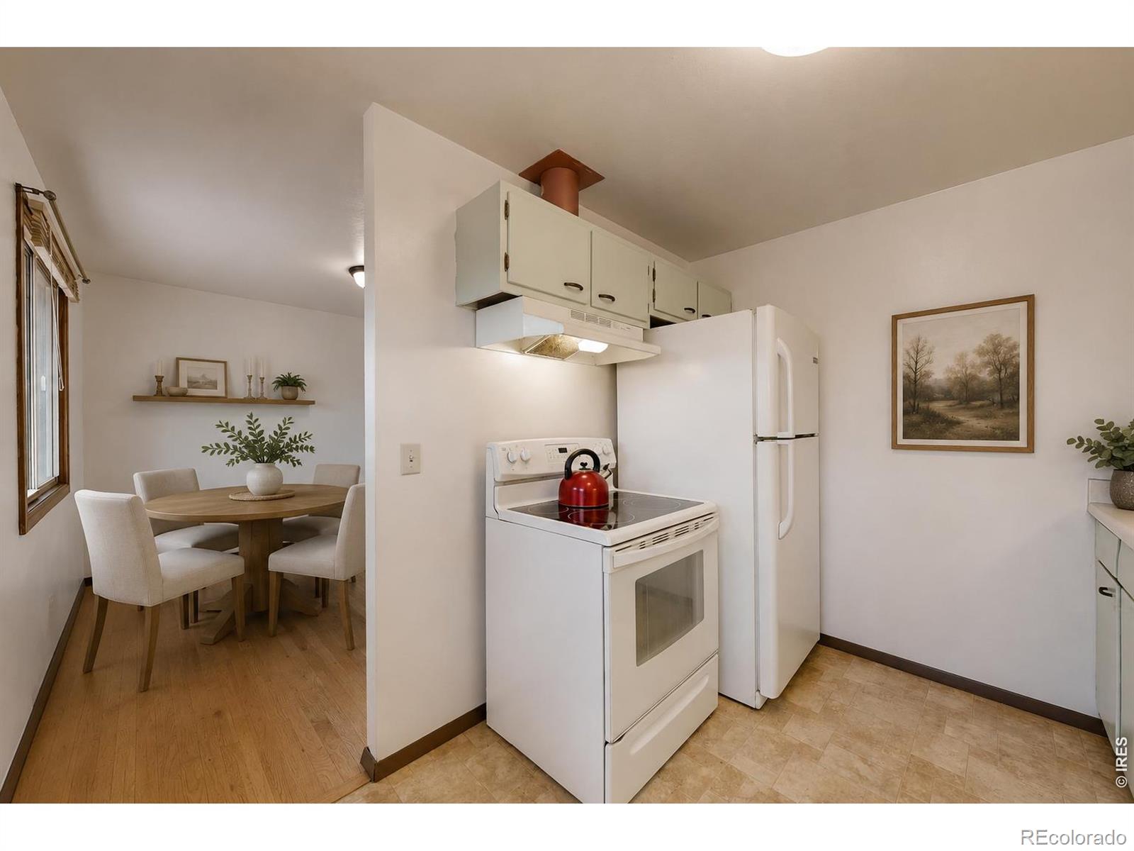 MLS Image #6 for 3161 w 93rd avenue,westminster, Colorado