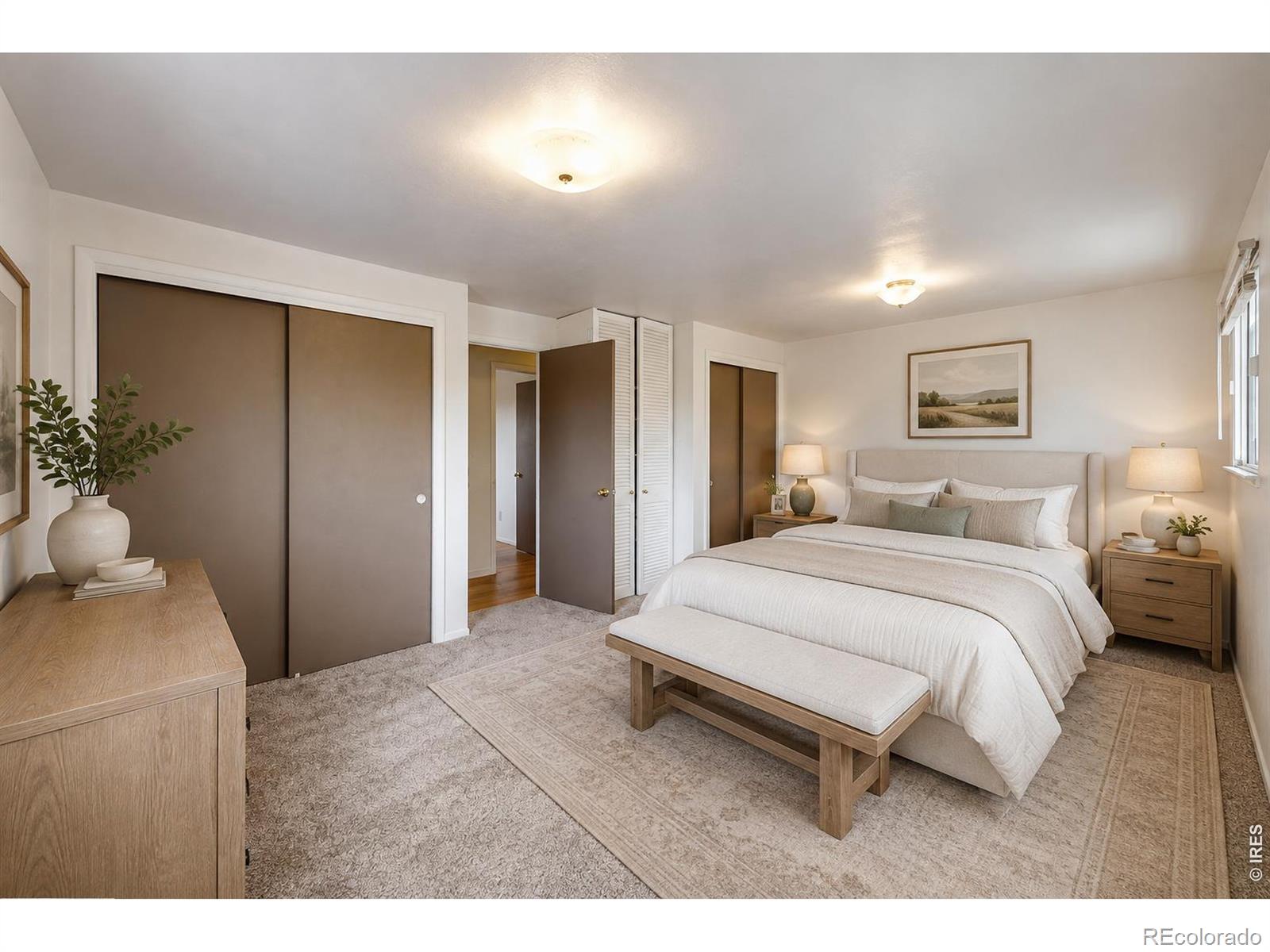 MLS Image #7 for 3161 w 93rd avenue,westminster, Colorado