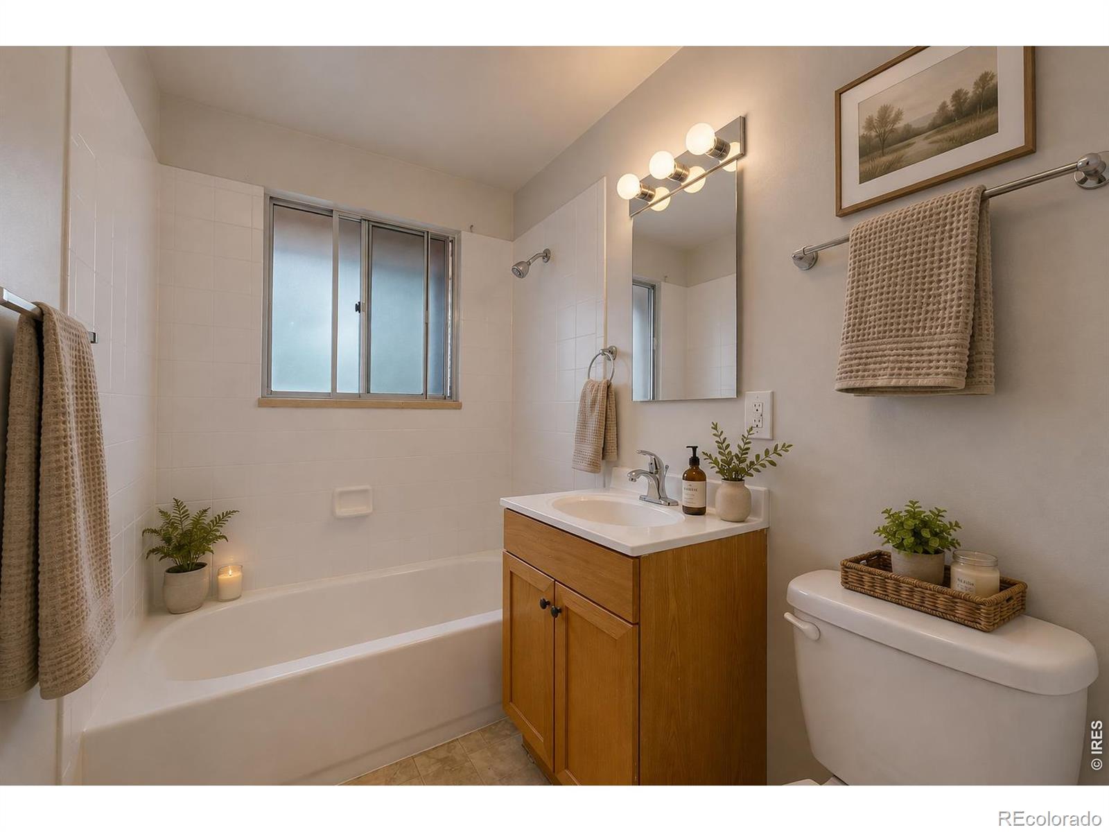 MLS Image #8 for 3161 w 93rd avenue,westminster, Colorado