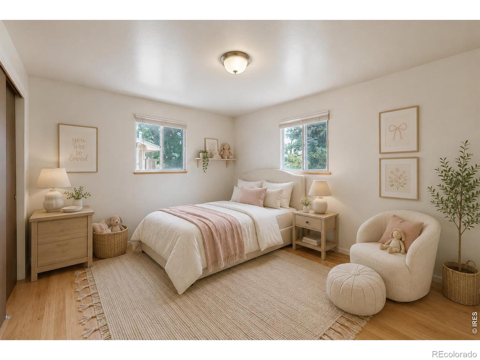 MLS Image #9 for 3161 w 93rd avenue,westminster, Colorado