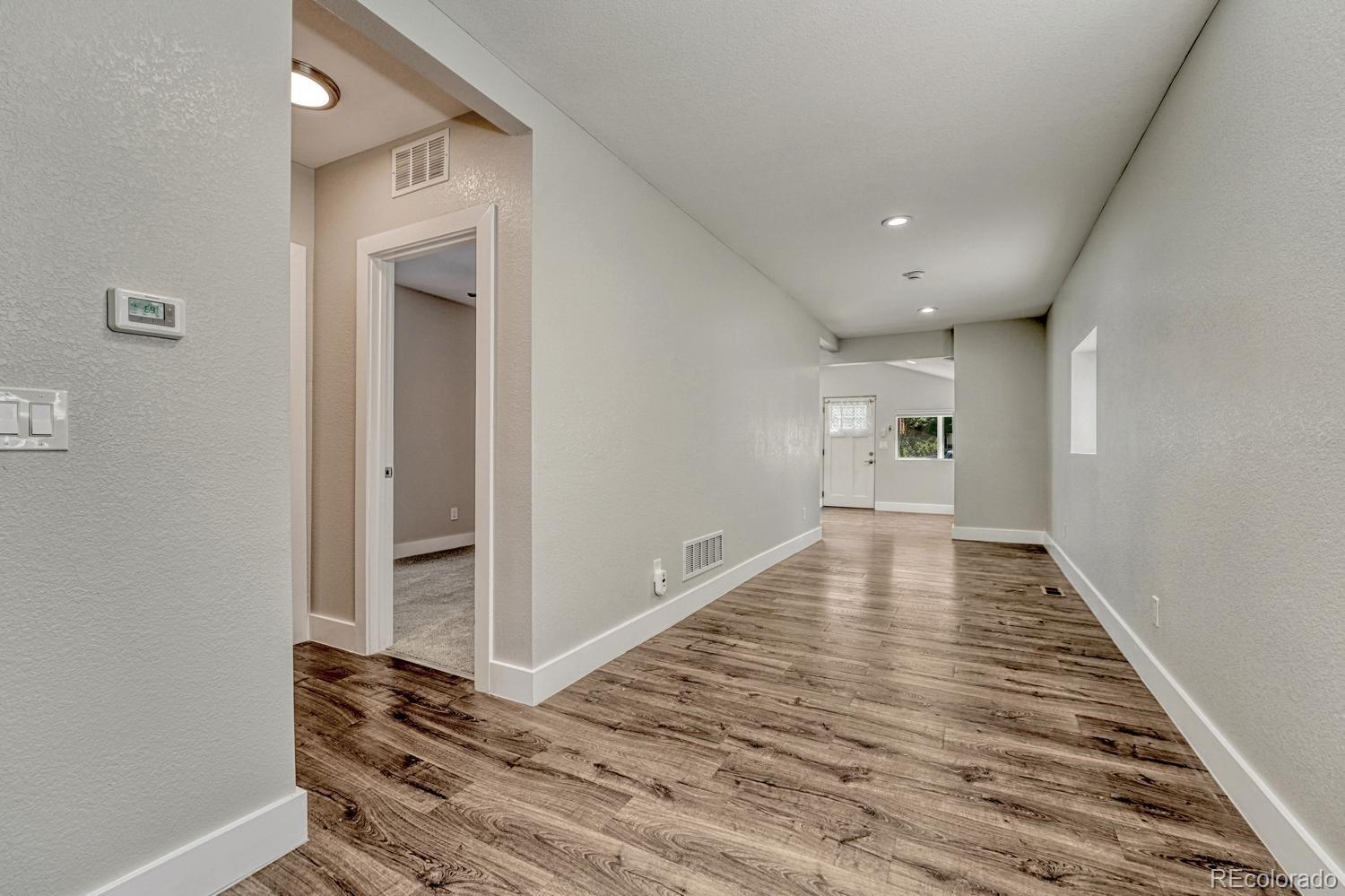MLS Image #10 for 3475 w 33rd avenue,denver, Colorado