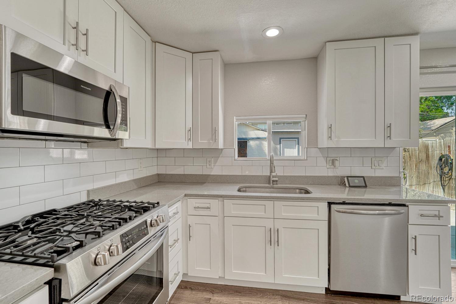 MLS Image #11 for 3475 w 33rd avenue,denver, Colorado