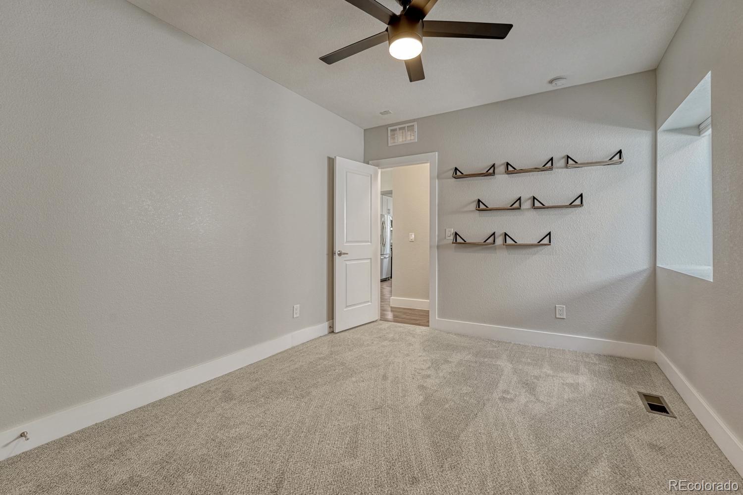 MLS Image #13 for 3475 w 33rd avenue,denver, Colorado