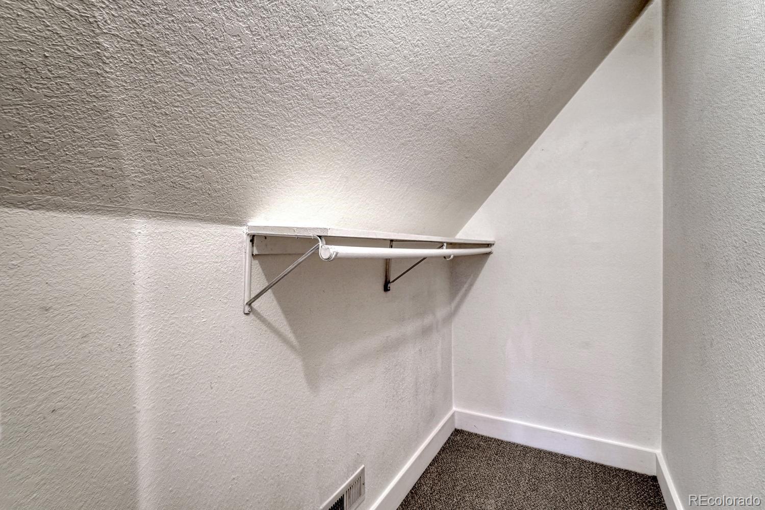 MLS Image #16 for 3475 w 33rd avenue,denver, Colorado