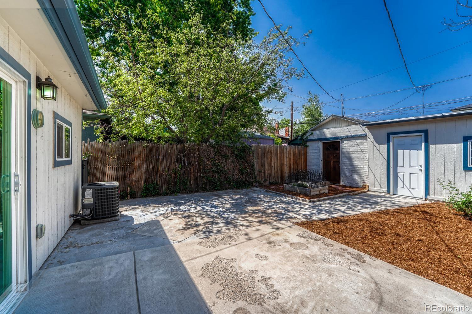 MLS Image #18 for 3475 w 33rd avenue,denver, Colorado