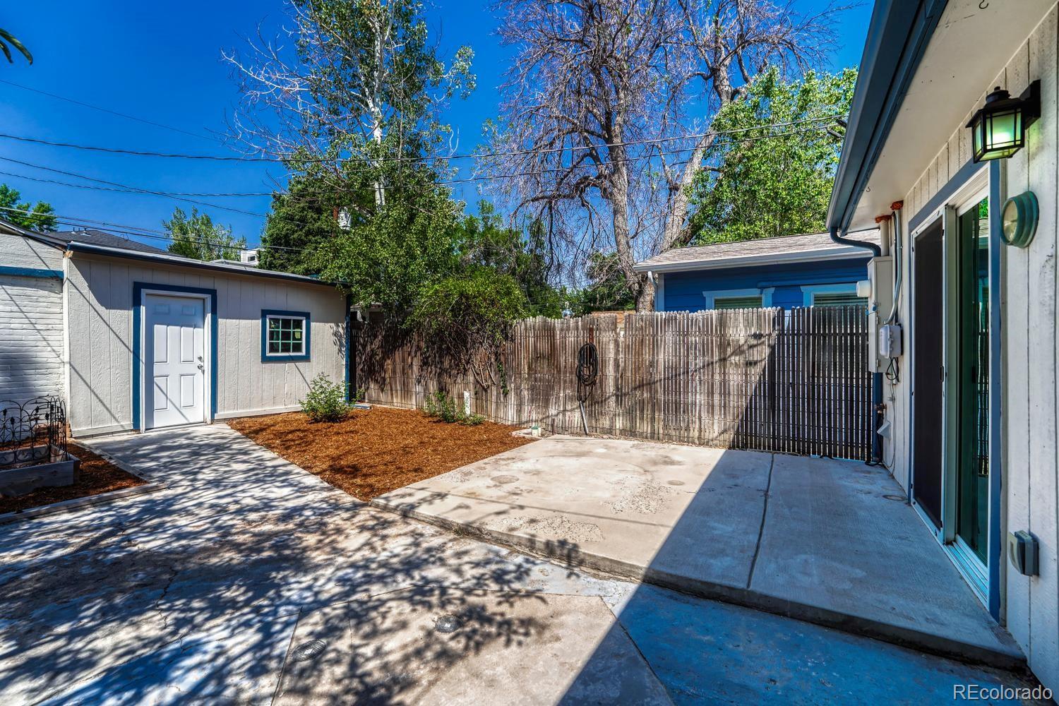 MLS Image #19 for 3475 w 33rd avenue,denver, Colorado