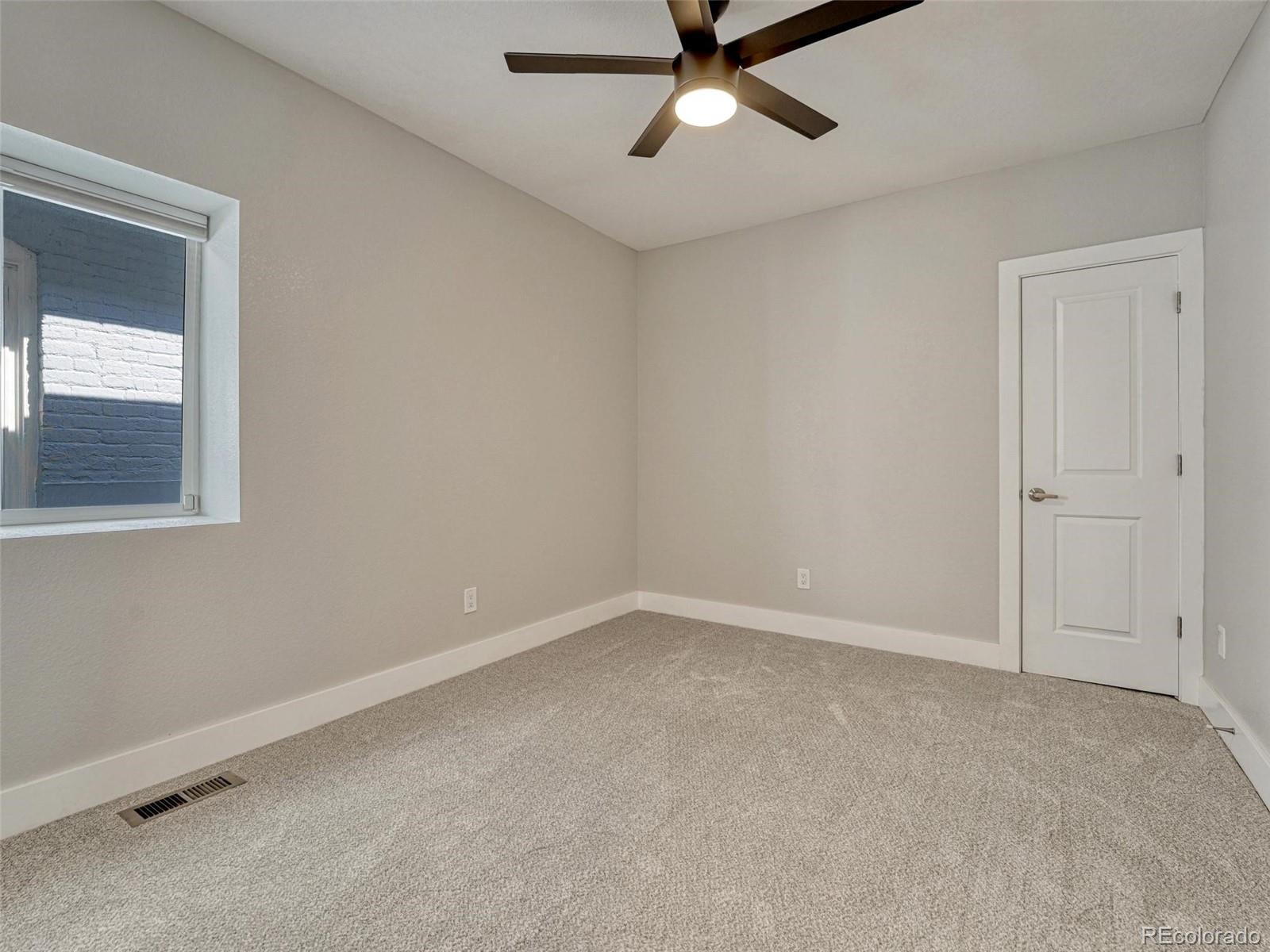 MLS Image #20 for 3475 w 33rd avenue,denver, Colorado