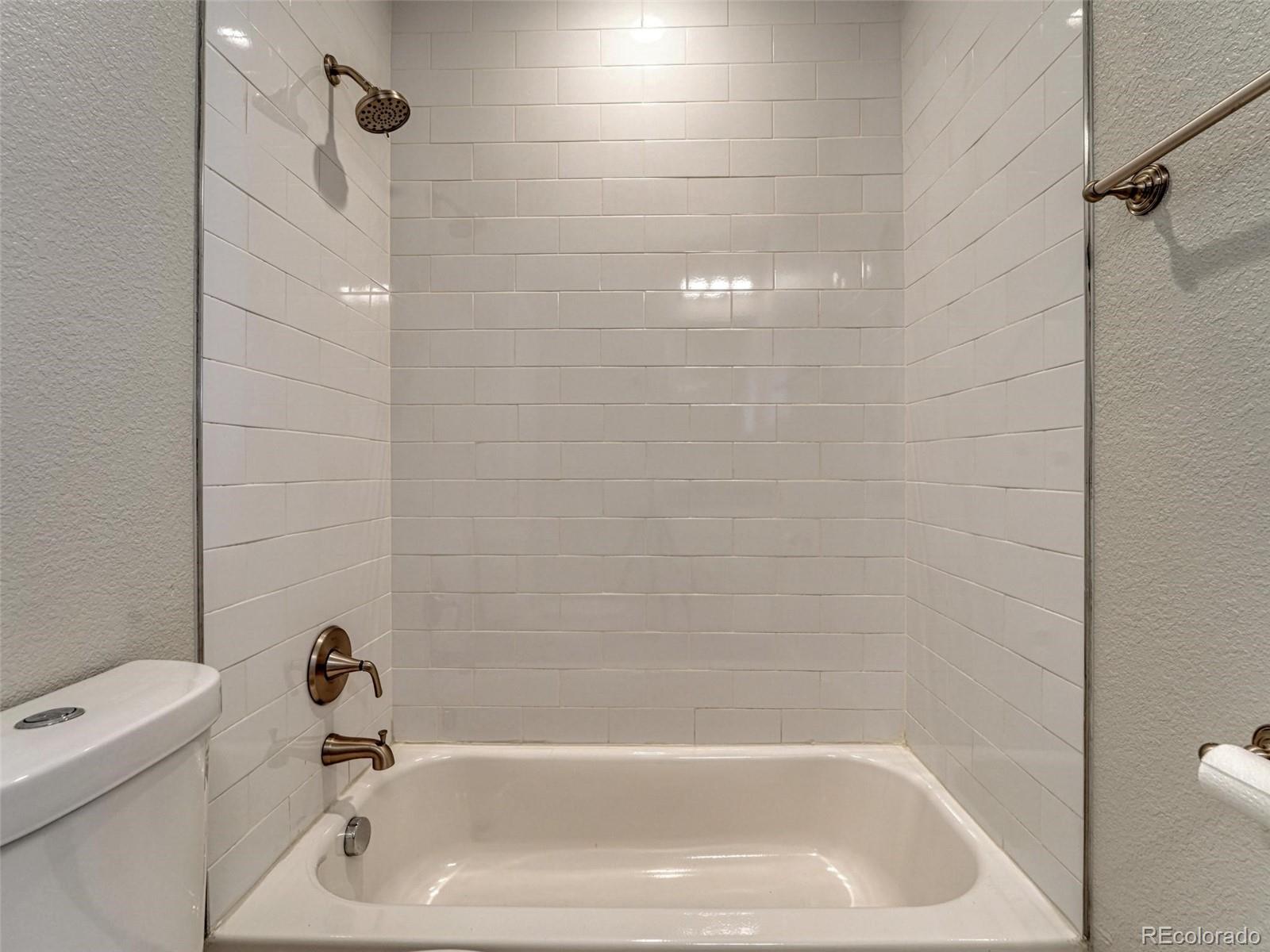 MLS Image #23 for 3475 w 33rd avenue,denver, Colorado