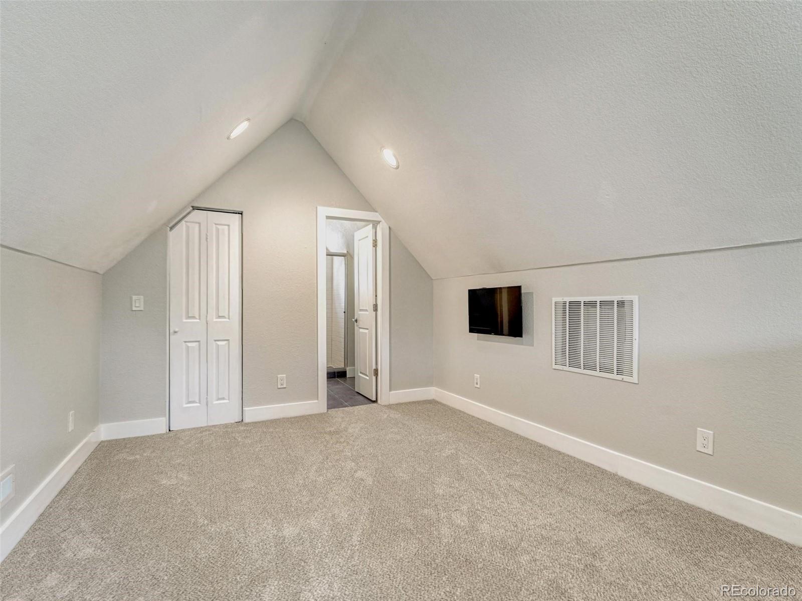 MLS Image #24 for 3475 w 33rd avenue,denver, Colorado