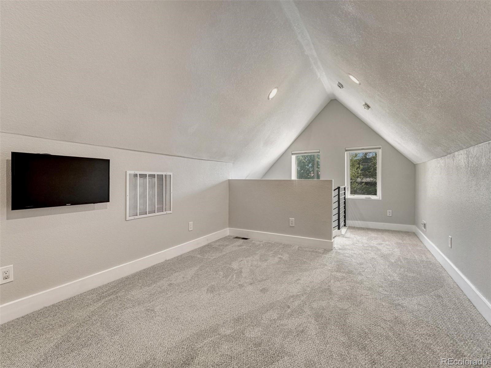 MLS Image #25 for 3475 w 33rd avenue,denver, Colorado