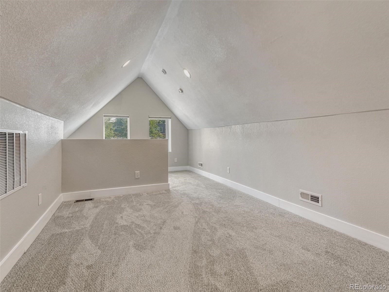 MLS Image #26 for 3475 w 33rd avenue,denver, Colorado
