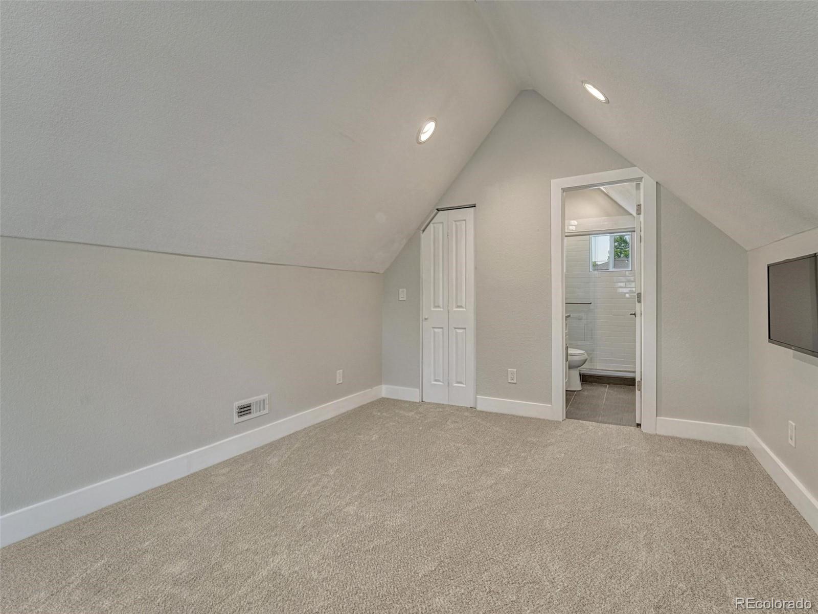 MLS Image #27 for 3475 w 33rd avenue,denver, Colorado