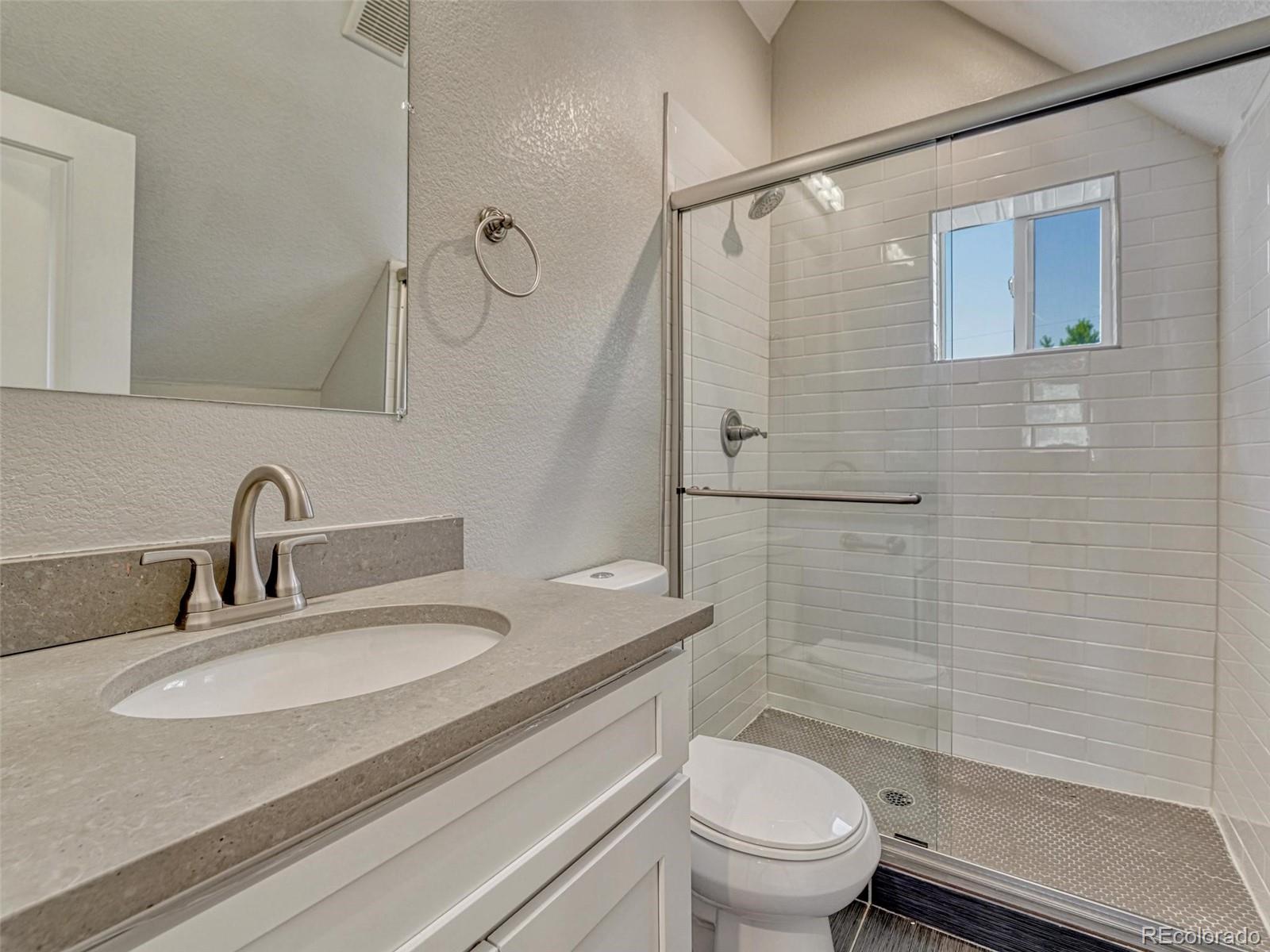 MLS Image #28 for 3475 w 33rd avenue,denver, Colorado