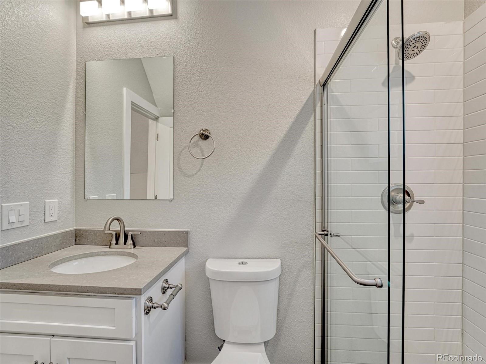 MLS Image #29 for 3475 w 33rd avenue,denver, Colorado