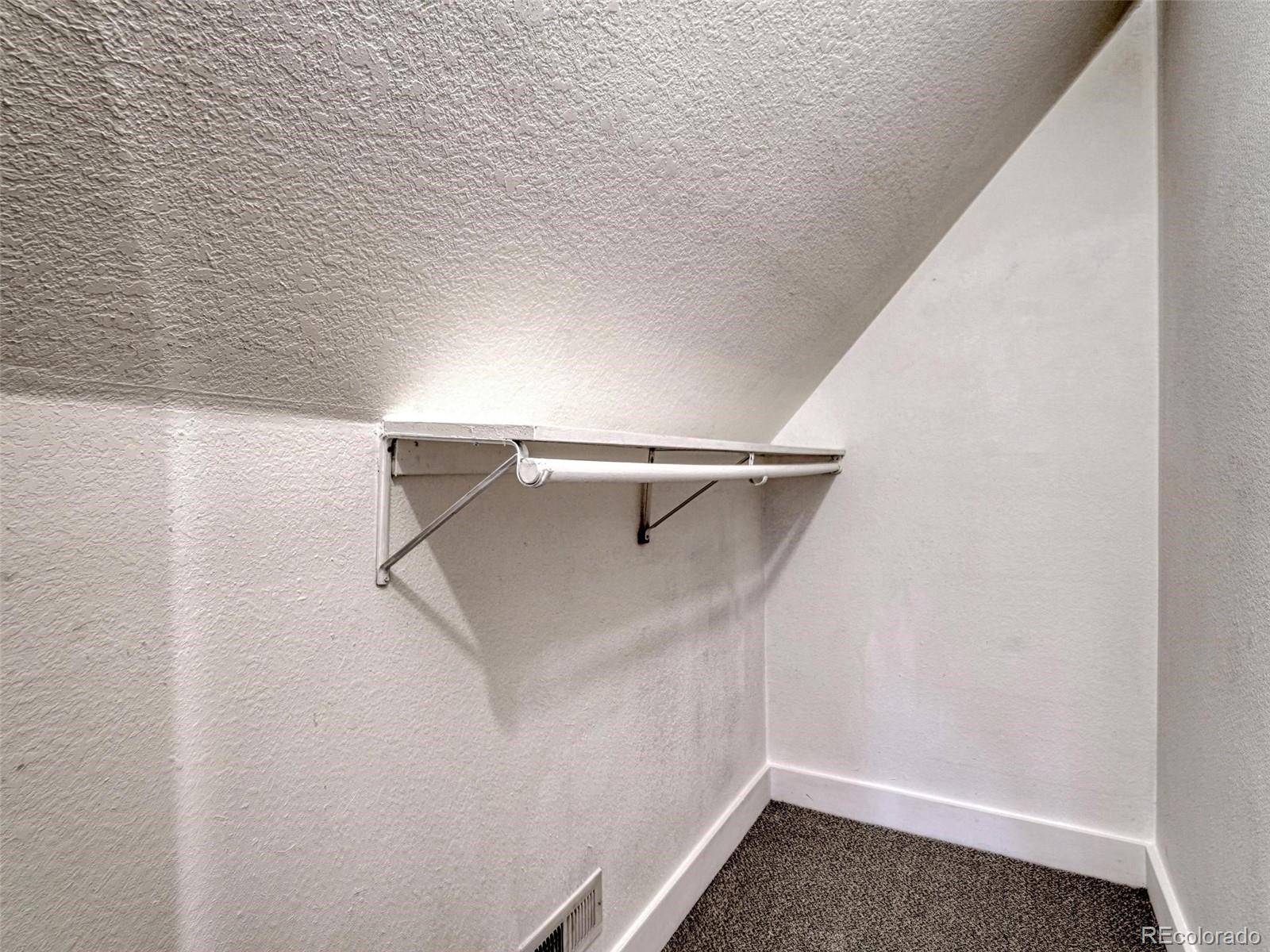 MLS Image #30 for 3475 w 33rd avenue,denver, Colorado