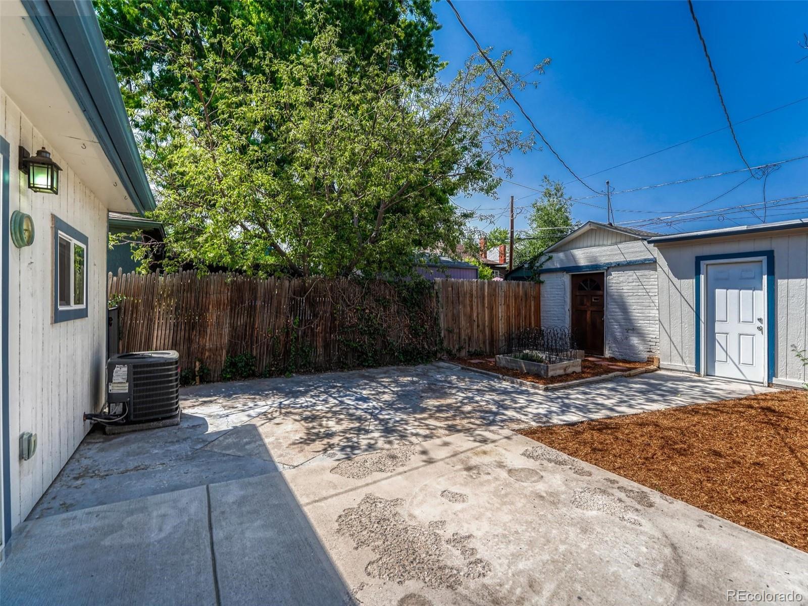 MLS Image #32 for 3475 w 33rd avenue,denver, Colorado