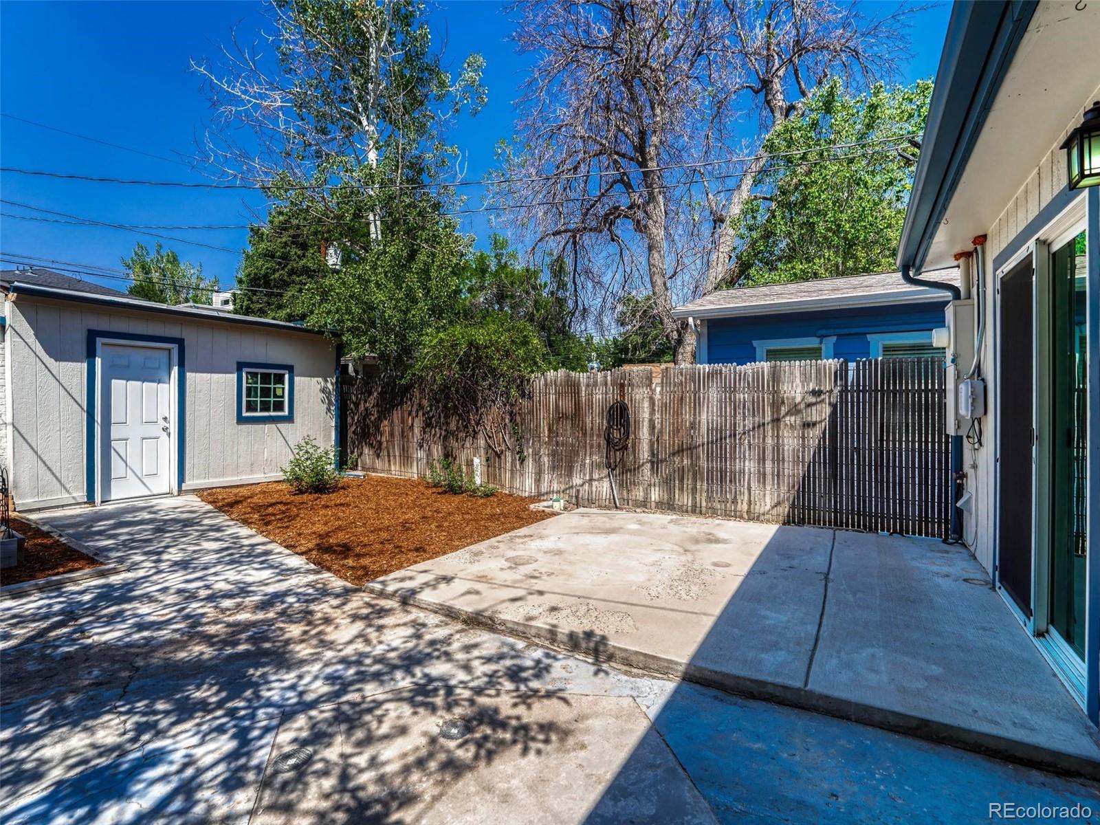 MLS Image #33 for 3475 w 33rd avenue,denver, Colorado