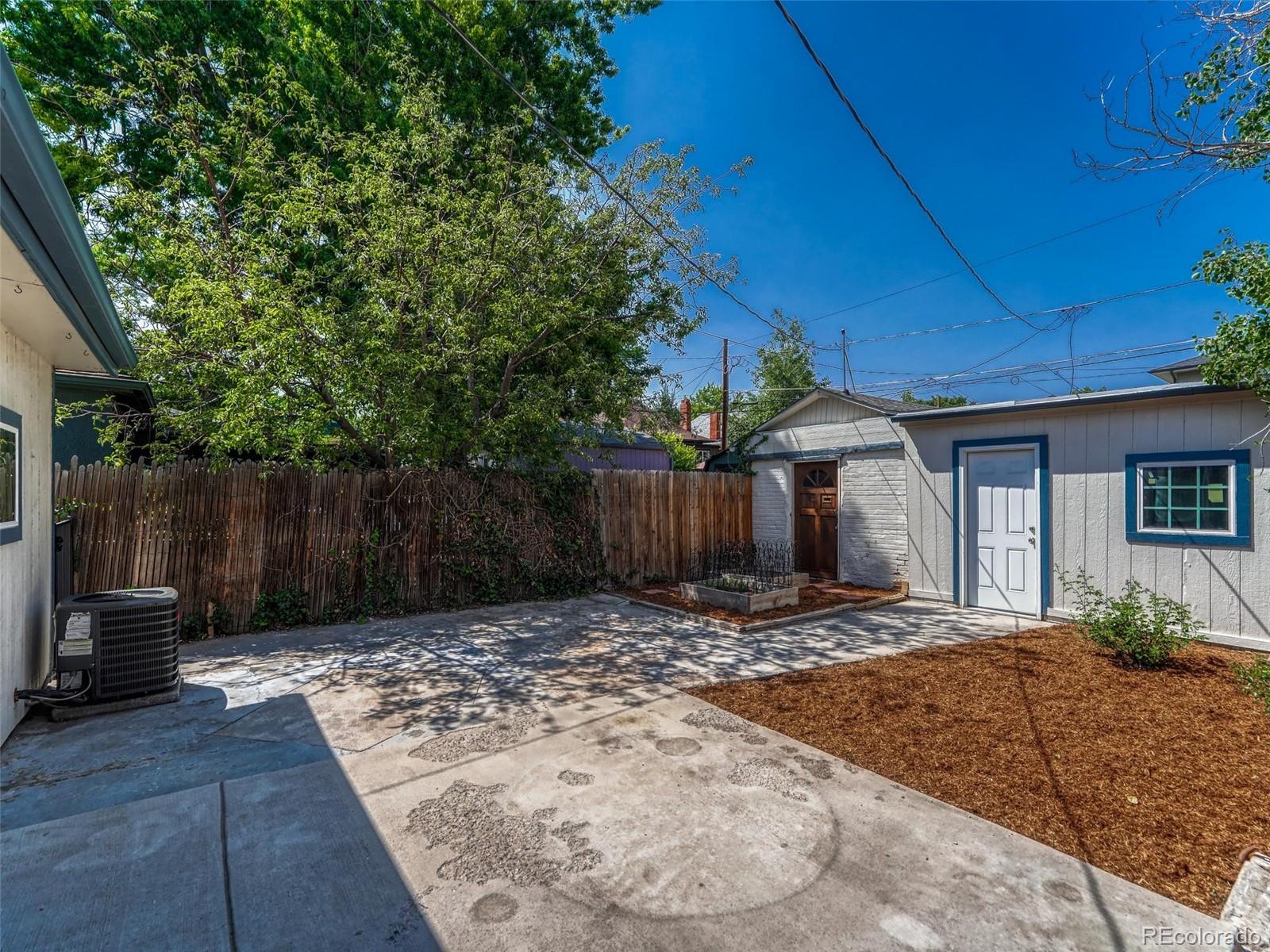 MLS Image #34 for 3475 w 33rd avenue,denver, Colorado
