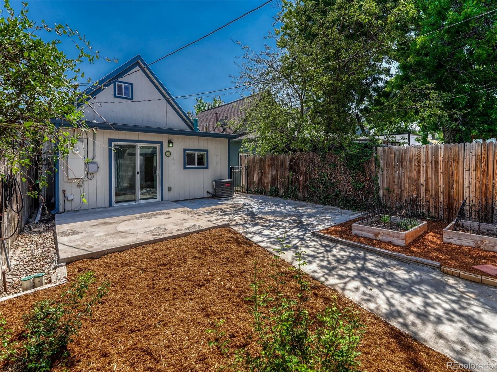 MLS Image #35 for 3475 w 33rd avenue,denver, Colorado