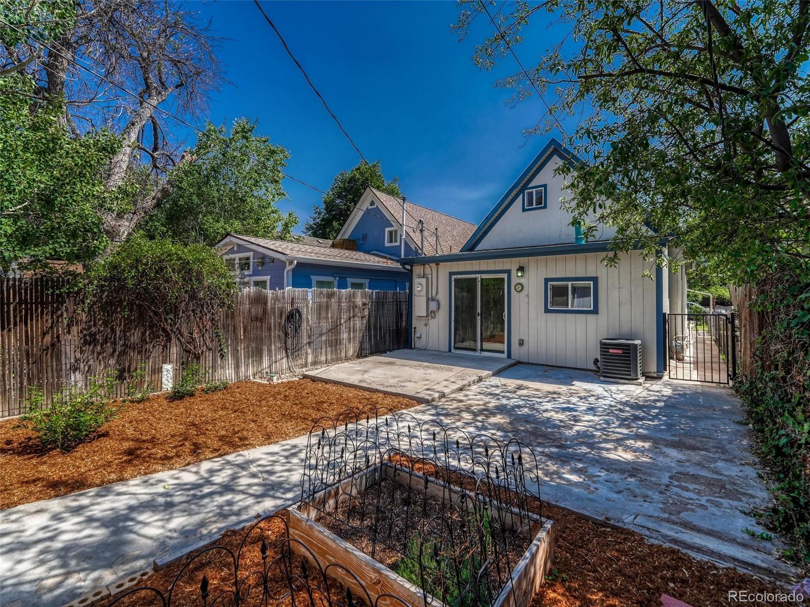 MLS Image #36 for 3475 w 33rd avenue,denver, Colorado