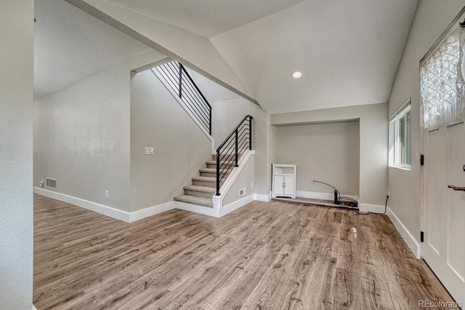 MLS Image #4 for 3475 w 33rd avenue,denver, Colorado