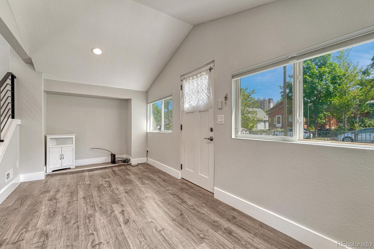 MLS Image #5 for 3475 w 33rd avenue,denver, Colorado