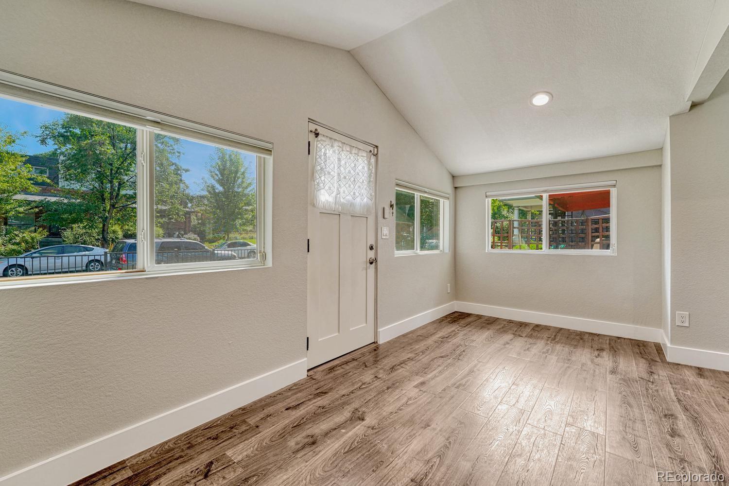 MLS Image #6 for 3475 w 33rd avenue,denver, Colorado