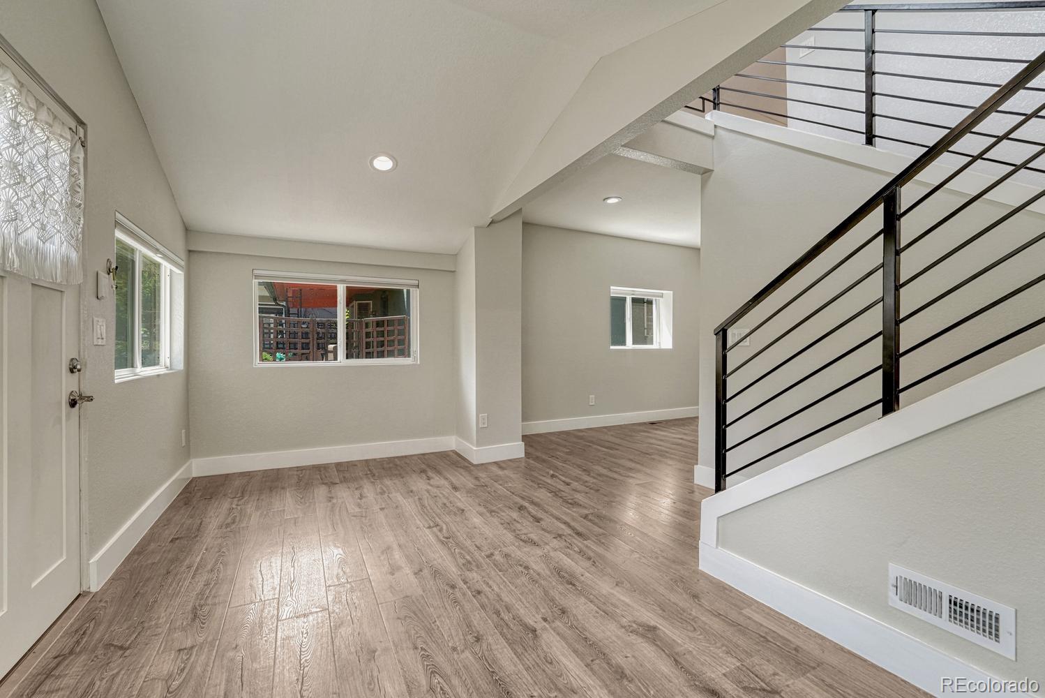 MLS Image #7 for 3475 w 33rd avenue,denver, Colorado