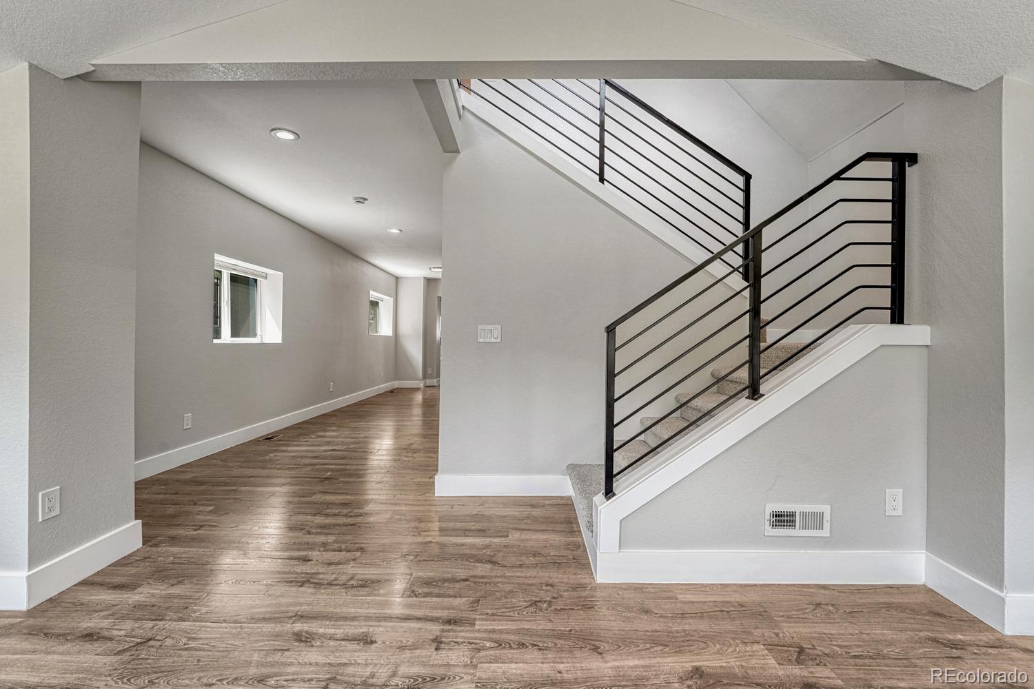 MLS Image #8 for 3475 w 33rd avenue,denver, Colorado