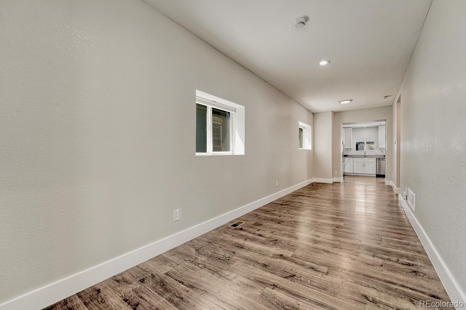 MLS Image #9 for 3475 w 33rd avenue,denver, Colorado