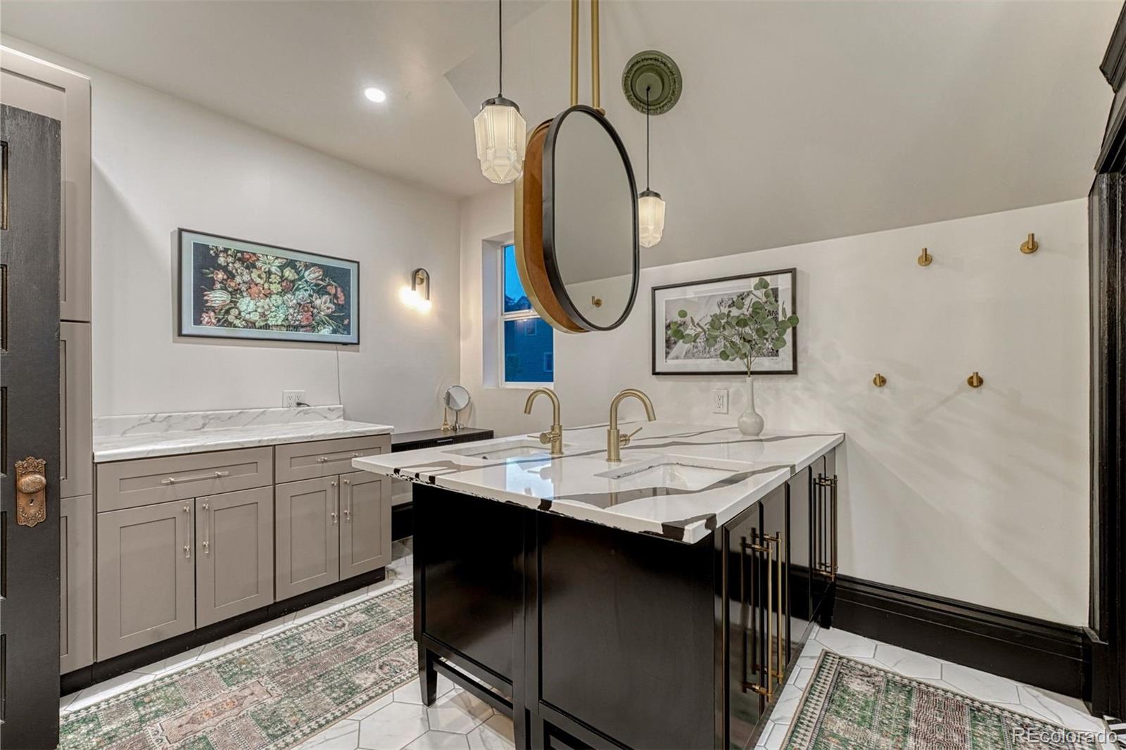 MLS Image #40 for 212 e del norte street,colorado springs, Colorado