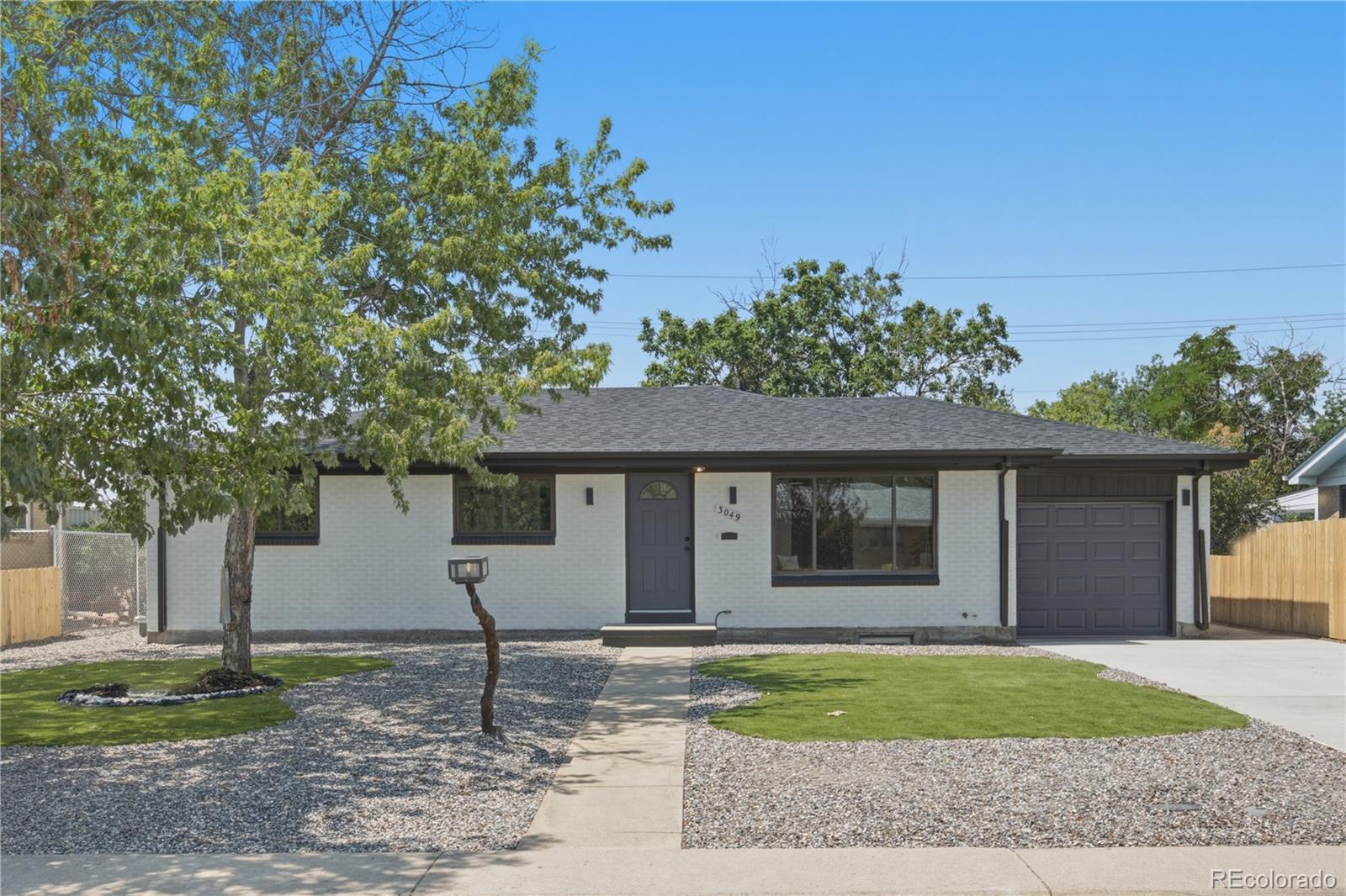 MLS Image #0 for 3049  ursula street,aurora, Colorado