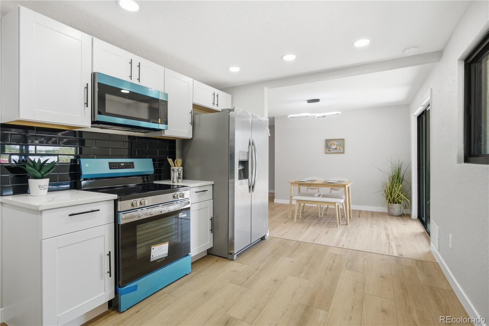 MLS Image #11 for 3049  ursula street,aurora, Colorado