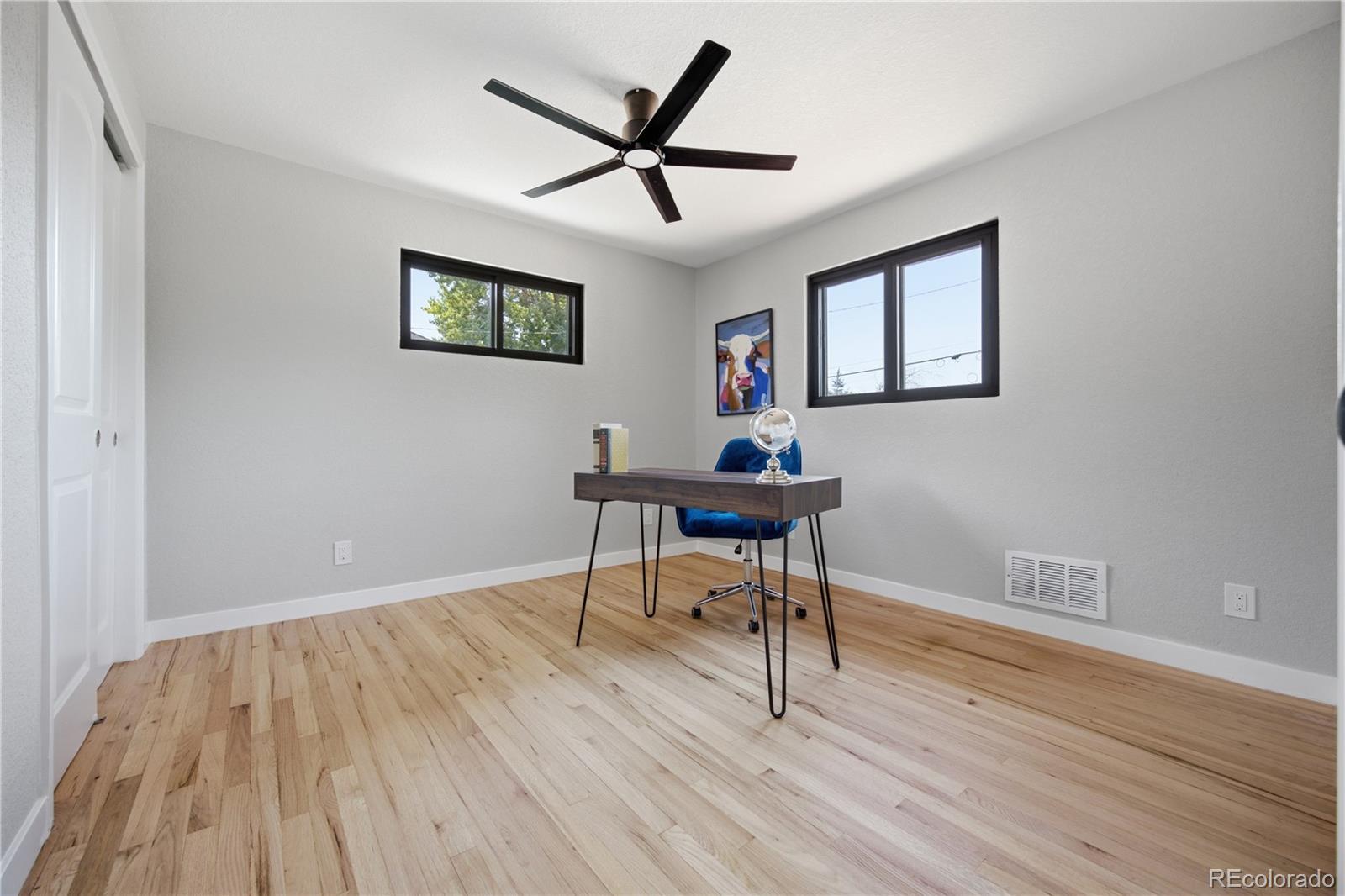 MLS Image #12 for 3049  ursula street,aurora, Colorado