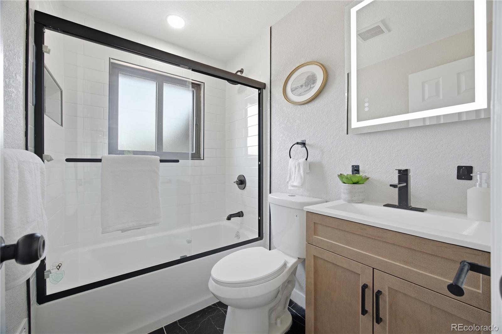 MLS Image #13 for 3049  ursula street,aurora, Colorado