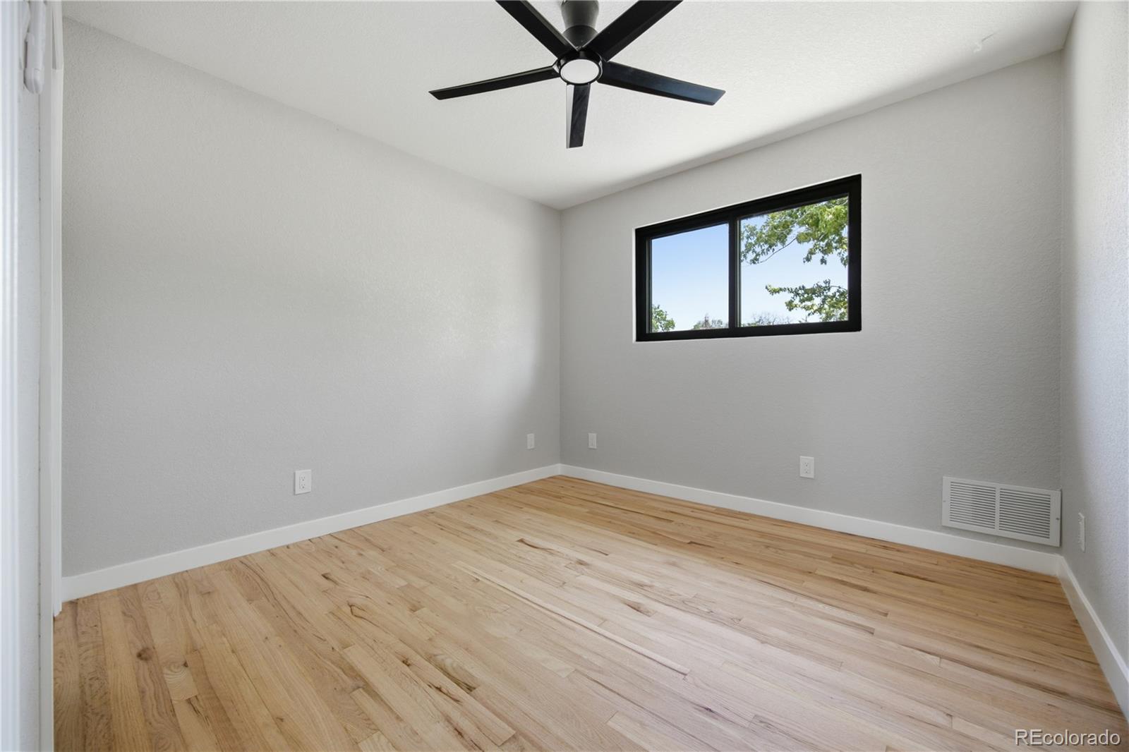 MLS Image #14 for 3049  ursula street,aurora, Colorado