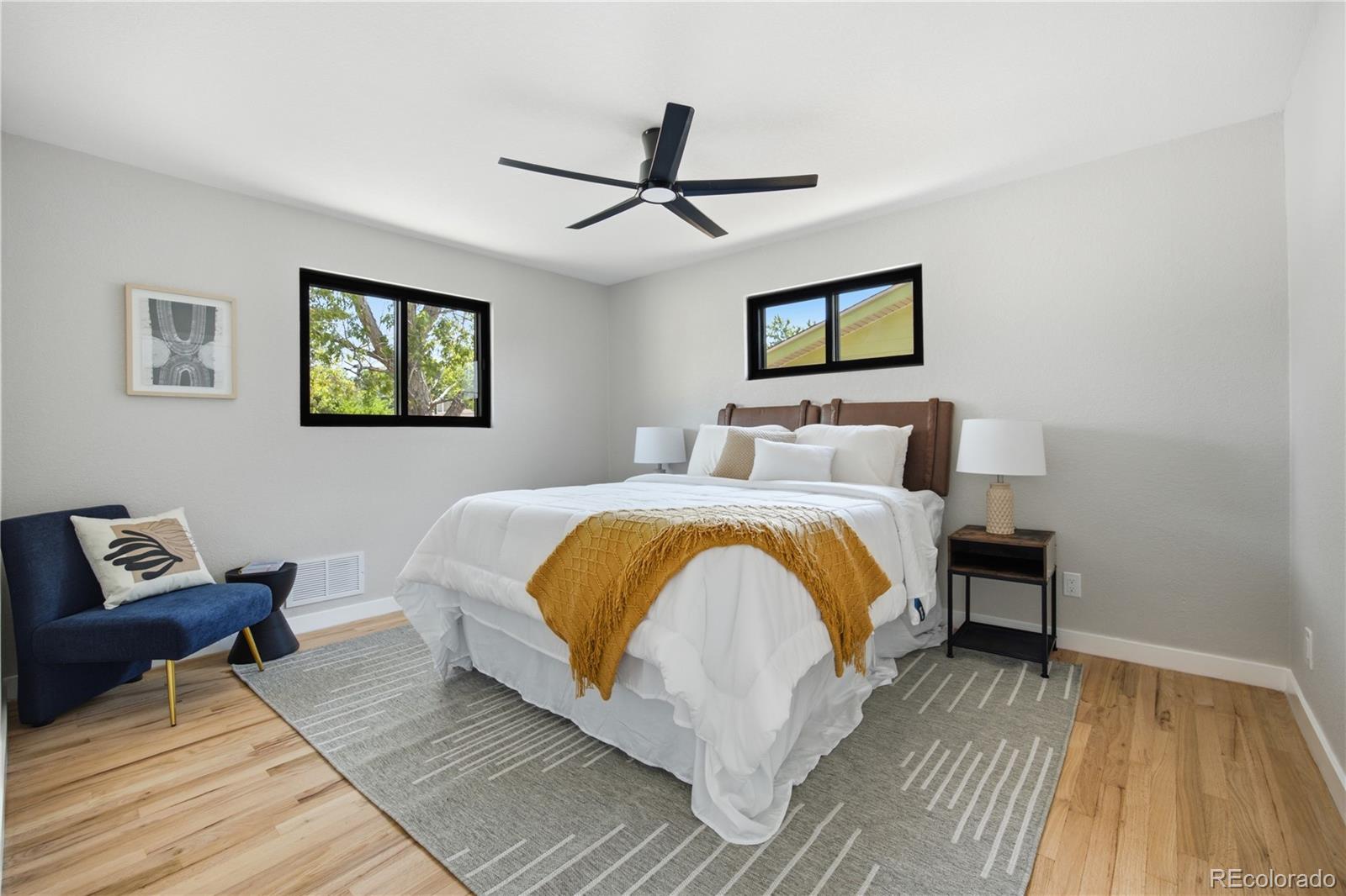 MLS Image #15 for 3049  ursula street,aurora, Colorado