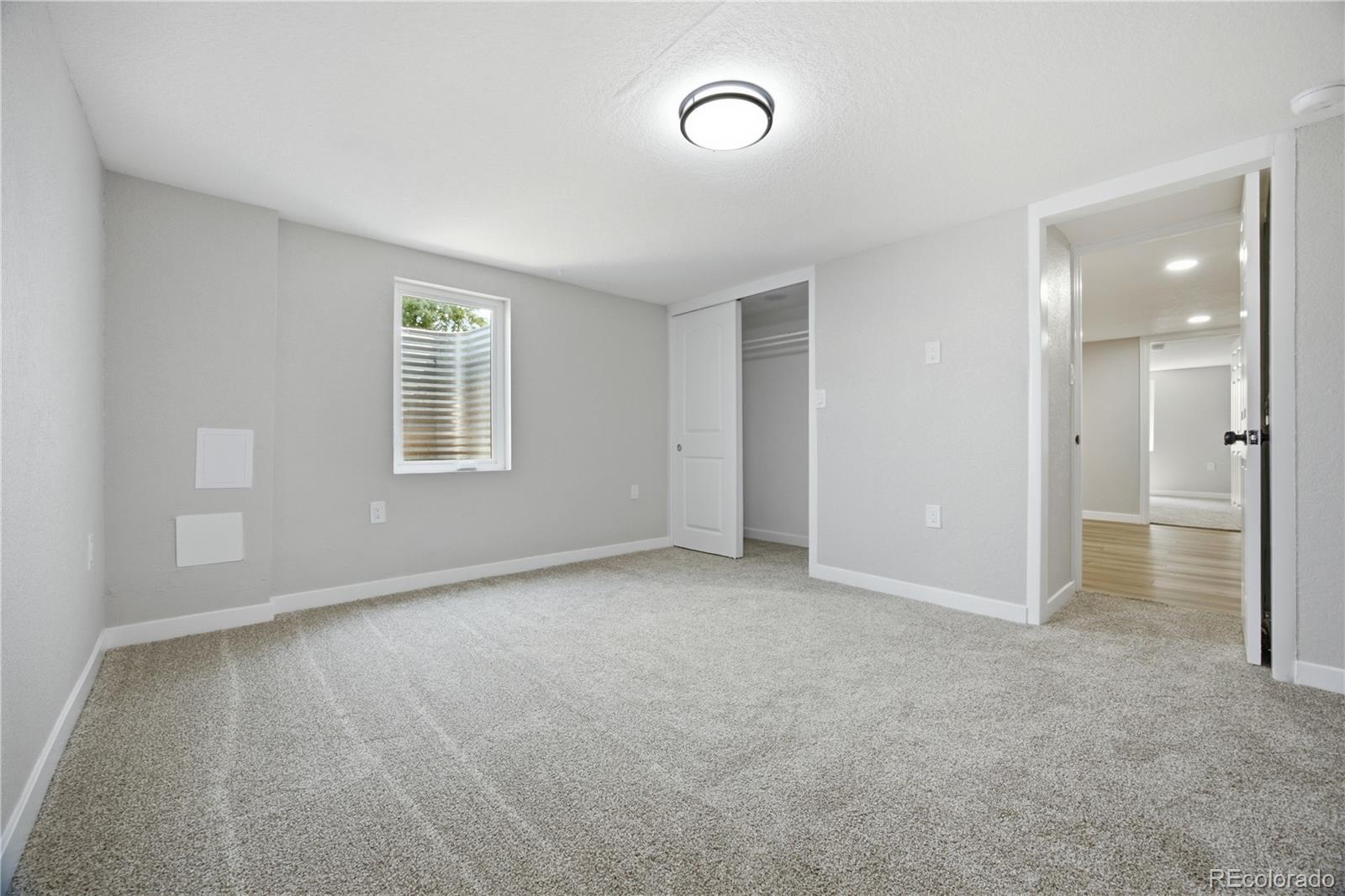 MLS Image #16 for 3049  ursula street,aurora, Colorado