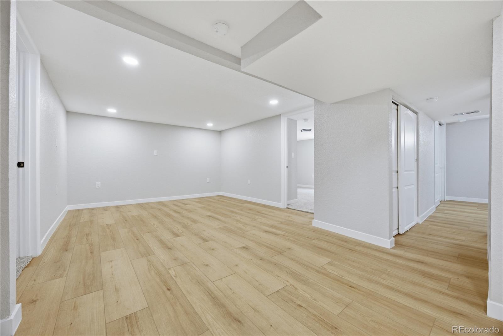 MLS Image #17 for 3049  ursula street,aurora, Colorado