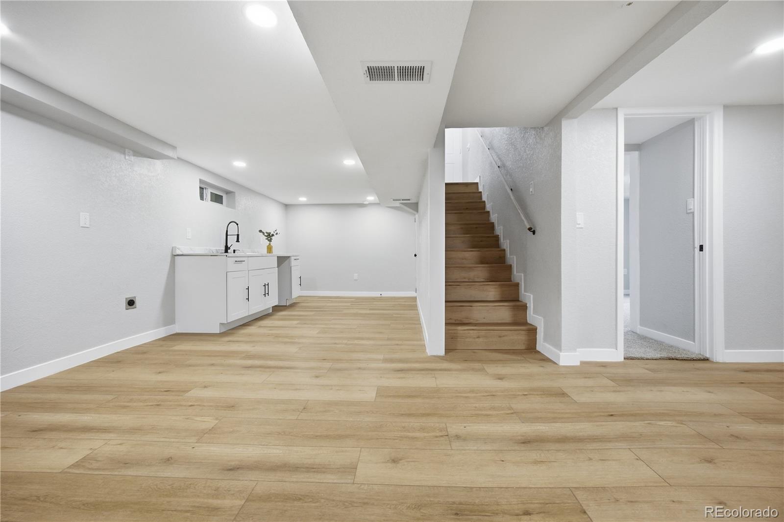 MLS Image #18 for 3049  ursula street,aurora, Colorado