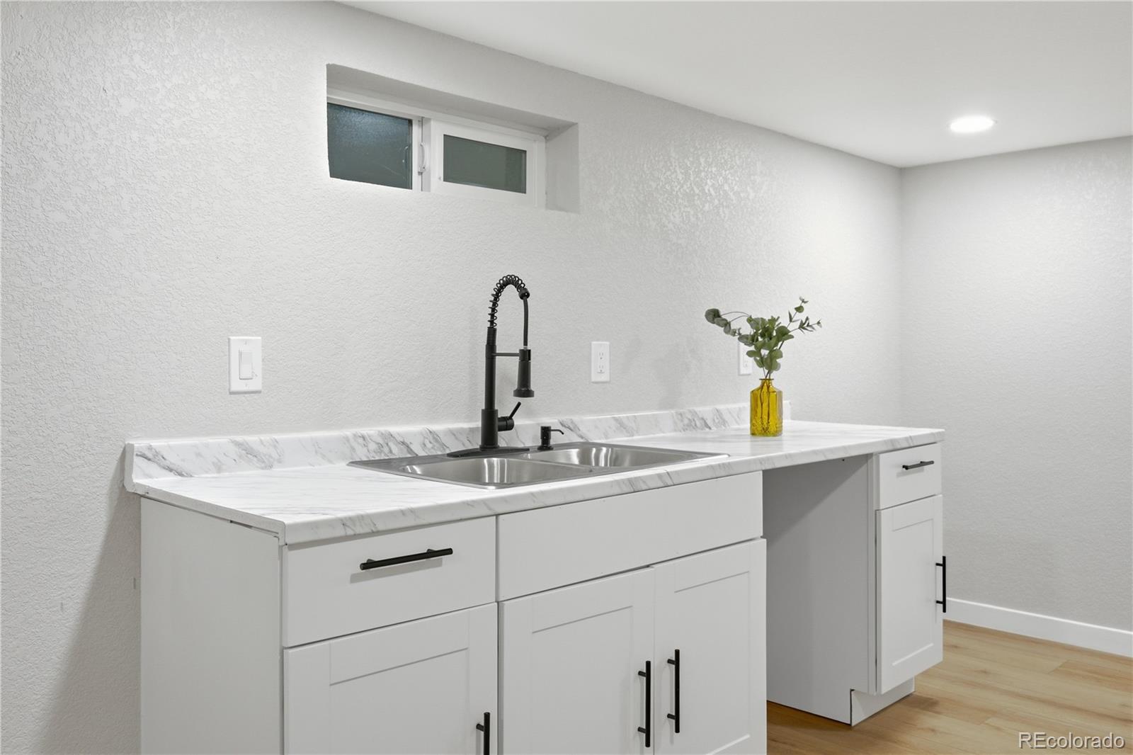 MLS Image #19 for 3049  ursula street,aurora, Colorado