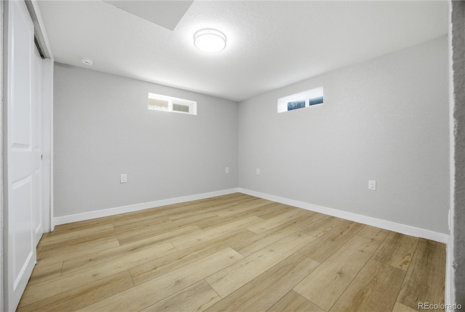 MLS Image #20 for 3049  ursula street,aurora, Colorado