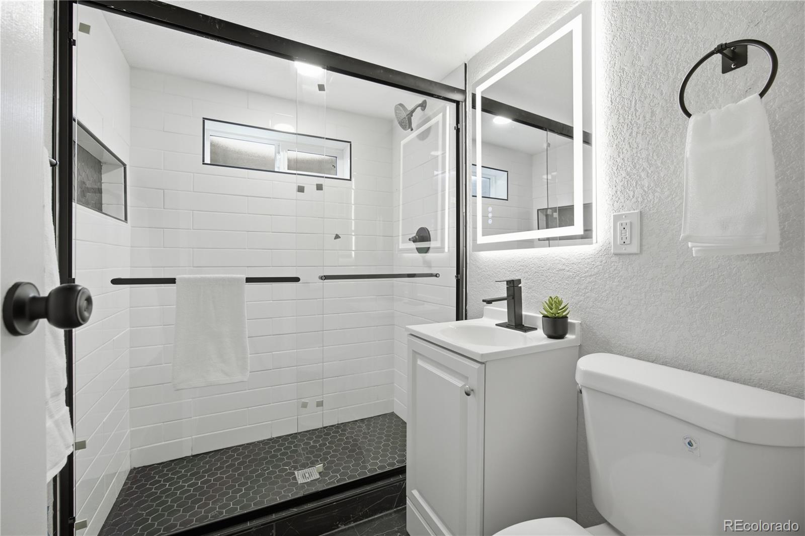 MLS Image #21 for 3049  ursula street,aurora, Colorado